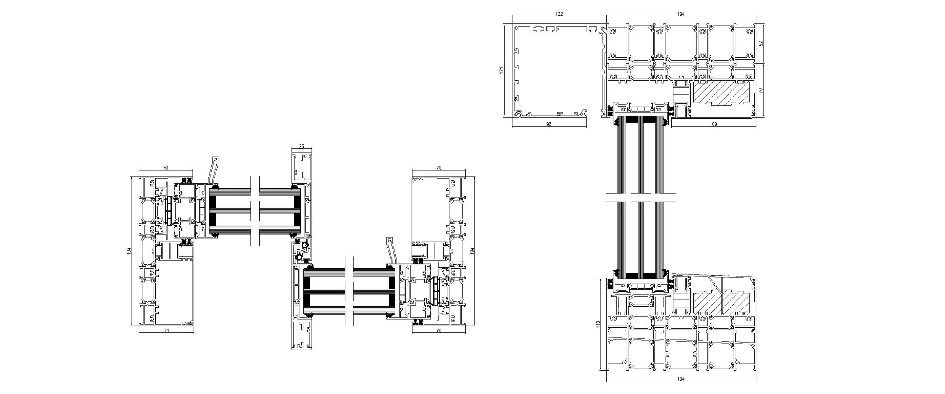 Assembly Drawing